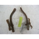 support de phare PEUGEOT 350 P107