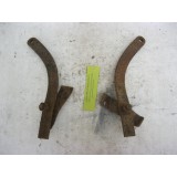 support de phare PEUGEOT 350 P107
