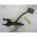 pédale de frein MOTOBECANE 250 type E
