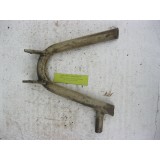 carter d'allumage MOTOBECANE 125 / 175 type Z
