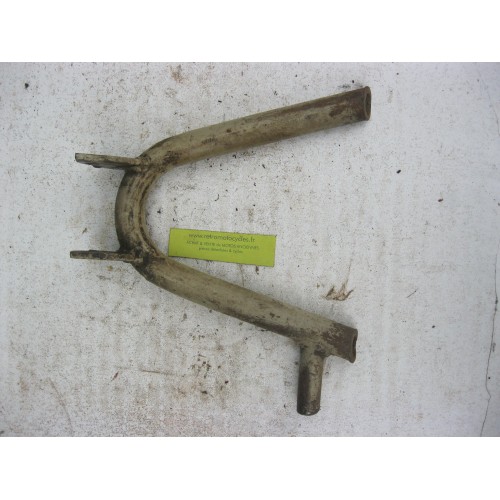 B&eacute;quille MOTOBECANE 125 / 175