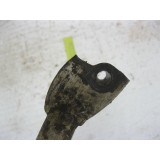 Béquille MOTOBECANE 125 / 175