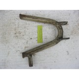 carter d'allumage MOTOBECANE 125 / 175 type Z