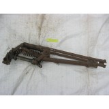 fourche MONET GOYON 350 PS47