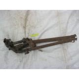fourche MONET GOYON 350 PS47