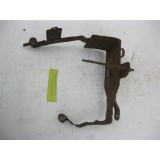 bas moteur MONET GOYON 350