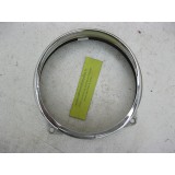 cercle de phare VESPA ACMA. N.O.S.