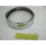 cercle de phare VESPA ACMA. N.O.S.