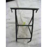 porte bagage TERROT 175 L