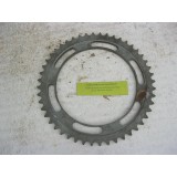couronne IDEAL. N.O.S.