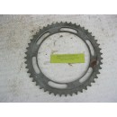 couronne IDEAL. N.O.S.