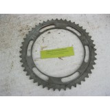 couronne IDEAL. N.O.S.