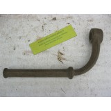 repose pied MOTOBECANE 125 D45. N.O.S.