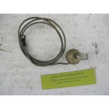 interrupteur cyclomoteur MOTOBECANE. N.O.S.