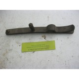 pince de béquille. N.O.S.