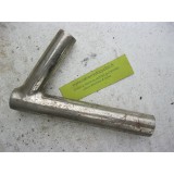 selle de vélo PEUGEOT, ancêtre