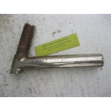 support de selle de vélo , ancêtre