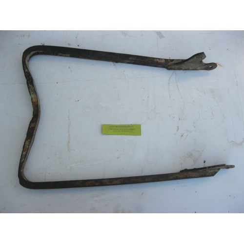 b&eacute;quille MOTOBECANE 350 B4