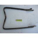 béquille arrière MOTOBECANE 350 B4