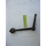 Levier de vitesses MOTOBECANE 350 B4