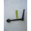 Levier de vitesses MOTOBECANE 350 B4