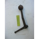 Levier de vitesses MOTOBECANE 350 B4