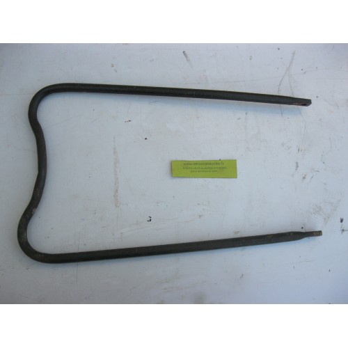 b&eacute;quille avant MOTOBECANE 350 B4