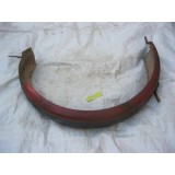 garde boue arrière MOTOBECANE 350 B4