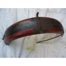 garde boue avant MOTOBECANE 350 B4
