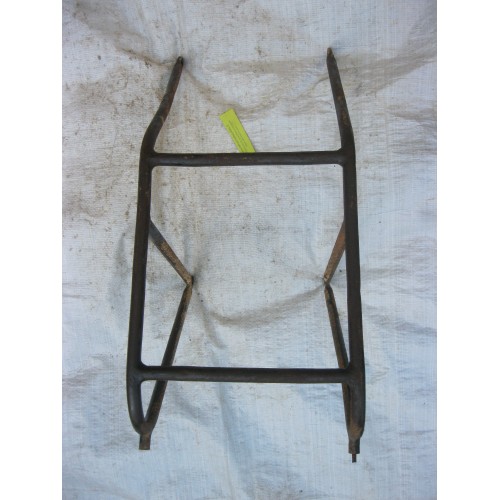 porte bagage MOTOBECANE 350 B4