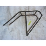 porte bagage MOTOBECANE 350 B4