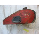 Réservoir d'essence MOTOBECANE 350 B4