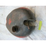 Réservoir d'essence MOTOBECANE 350 B4