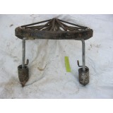 selle MOTOBECANE 350 B4