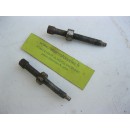 vis tendeurs de roue MOTOBECANE 350 B4