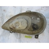 reservoir d'essence PEUGEOT 125