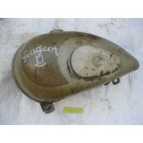 reservoir d'essence PEUGEOT 125