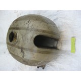 reservoir d'essence PEUGEOT 125