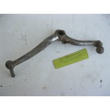 Sélecteur de vitesses 125 GNOME ET RHONE R4