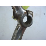 Sélecteur de vitesses 125 GNOME ET RHONE R4