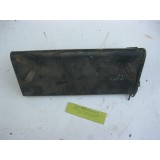 boite à outils LAMBRETTA 125