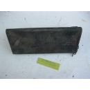 boite à outils LAMBRETTA 125