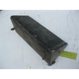 boite à outils LAMBRETTA 125