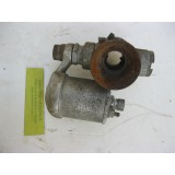 carburateur AMAC  5/155, bride. Bronze.