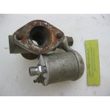 carburateur AMAC  5/155, bride. Bronze.