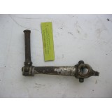 Kick ALCYON 125 type 23