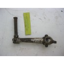 Kick ALCYON 125 type 23