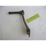 Boite à vitesses ALCYON 125 type 23