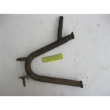 carter d'allumage MOTOBECANE 125 / 175 type Z