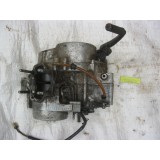 bas moteur SUZUKI 125 RV Van van